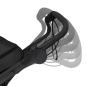 Preview: Thule 4-Rad